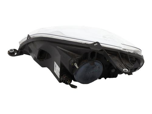 Optica direita Optica direita FIAT FIORINO Box Body/MPV (225_) 1.4 (225AXA1A, 225BXA1A) (78 hp) 39698493 39698493