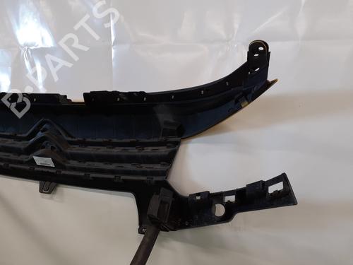 Used Grille Grille CITROËN BERLINGO (ER_, EC_) [2018-2026] 35923665 35923665