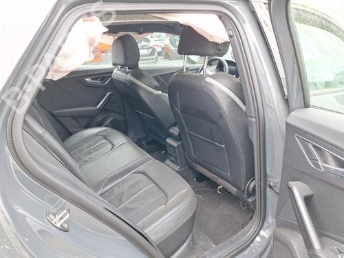 Luggage compartment floor AUDI Q2 (GAB, GAG) 35 TFSI | BP36786930I33 - Image 20