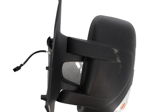 Specchietto retrovisore sinistro Specchietto retrovisore sinistro RENAULT MASTER III Platform/Chassis (EV, HV, UV) [2010-2026] 37187473 37187473