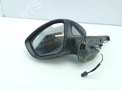 Retrovisor esquerdo CITROËN C3 III (SX) 1.2 PureTech 82 | BP38636648C26 - Image 5