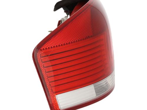 Left taillight AUDI A3 (8P1) | BP35810620C34 - Image 2