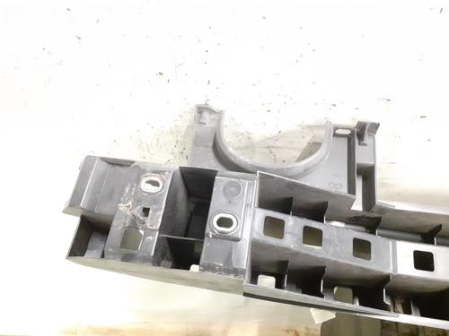 rear-bumper-reinforcement-renault-clio-v-b7_-2019-26954654 main image