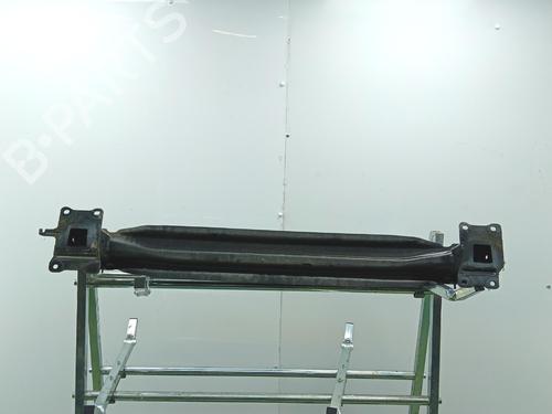 Used Rear bumper reinforcement Rear bumper reinforcement 38736160 38736160