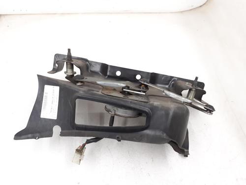 Used Front wiper motor Front wiper motor BLUECAR BLUEUTILITY EV50 (68 hp) 33438431 33438431