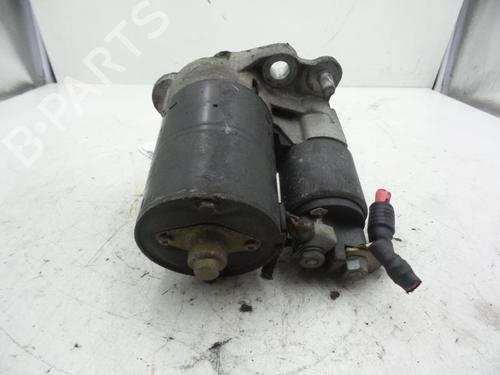 Startmotor MINI MINI (R50, R53) One (90 hp) 24785231