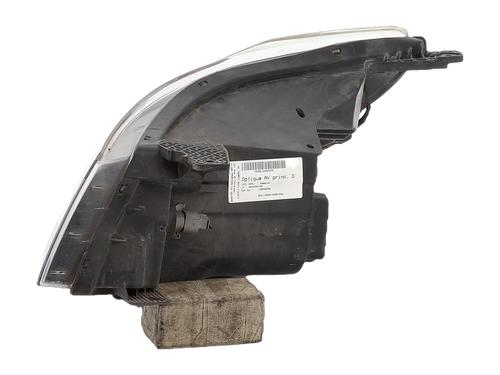 Phare droit Phare droit OPEL KARL (C16) 1.0 (75 hp) 36583707 36583707