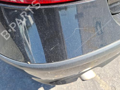 Grille BMW 1 (E87) 118 d | BP24795226C40 
