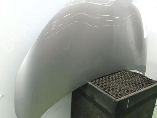 Used Hood Hood 37655987 37655987