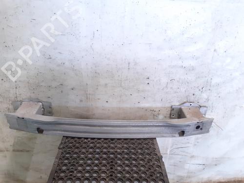 rear-bumper-reinforcement-chevrolet-cruze-hatchback-j305-2010-30261216 main image