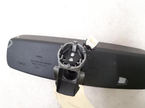 Rear mirror FORD FIESTA VI (CB1, CCN) 1.4 | BP24791829I6 