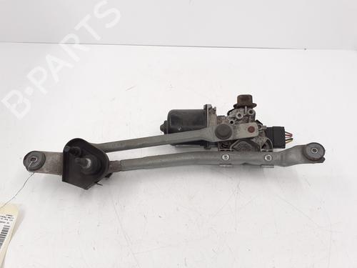 Front wiper motor PEUGEOT 108 1.0 VTi 72 | BP33660636M29 - Image 5
