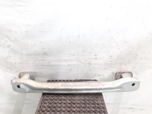 Used Rear bumper reinforcement LANCIA MUSA (350_) 1.3 D Multijet (350.AXM11, 350.AXM1A, 350.AXI1A) (95 hp) 24795812