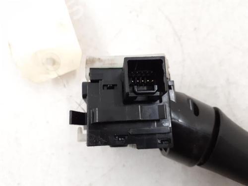 Switch CITROËN C-ZERO C-Zero | BP24783031I30 - Image 4