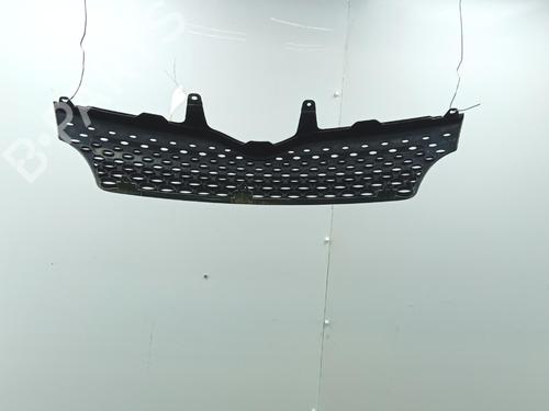 Used Grille Grille 37449968 37449968