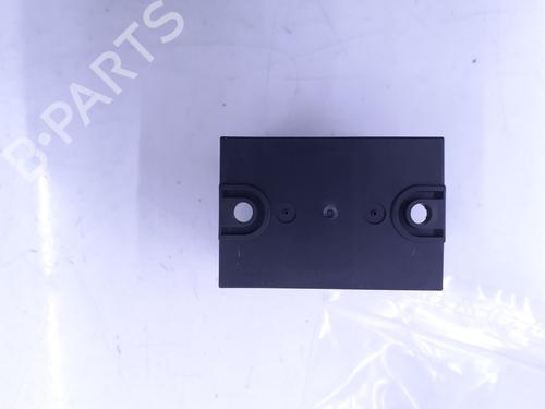 Used Heater resistor Heater resistor FIAT TOPOLINO Electric (8 hp) 29913722 29913722