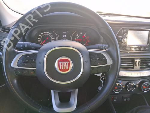 Starter FIAT TIPO Hatchback (356_, 357_) 1.6 D (356HXG11) | BP33634994M8 - Image 31