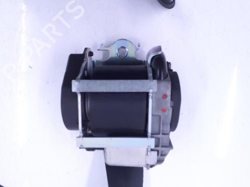 Used Front right belt tensioner PEUGEOT RCZ 1.6 16V (156 hp) 29387971