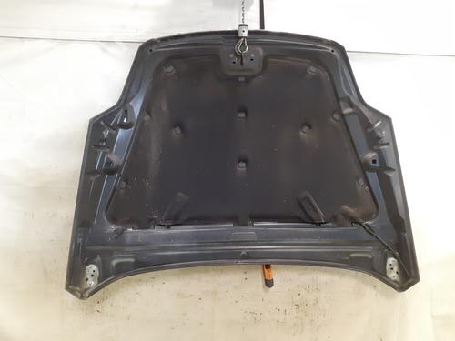 Hood FORD MONDEO IV Turnier (BA7) 2.0 TDCi | BP27492378C1 