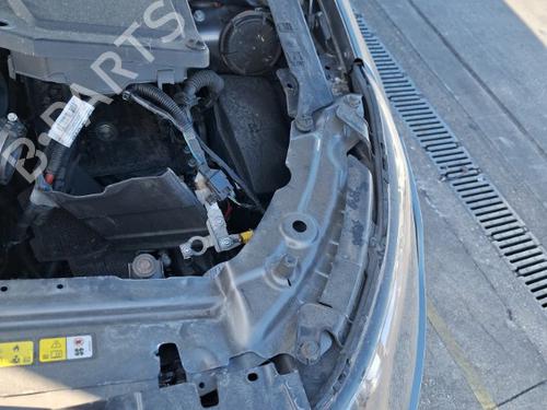 Engine LAND ROVER DISCOVERY SPORT (L550) 2.2 D 4x4 | BP31211037M1  - Image 36