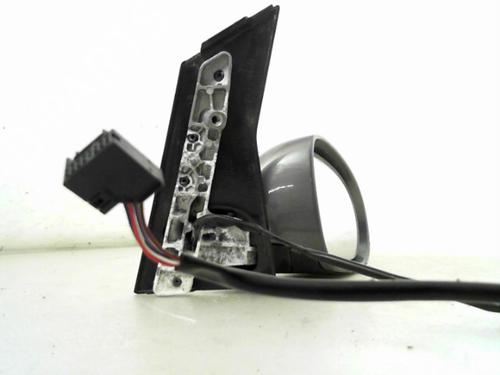 Right mirror VW GOLF PLUS V (5M1, 521) 1.9 TDI | BP24778323C27 