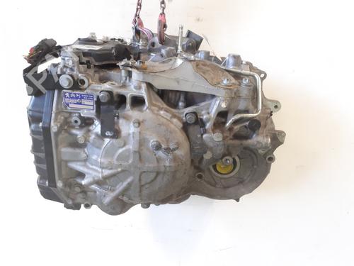 Gearbox PEUGEOT 2008 II (UD_, US_, UY_, UJ_, UR_, UC_) 1.5 BlueHDI 130 | BP29910858M3 