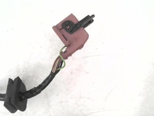 Used Right mirror PEUGEOT 407 (6D_) 2.0 HDi 135 (6DRHRH, 6DRHRE, 6DRHRG, 6DRHRJ) (136 hp) 24780520