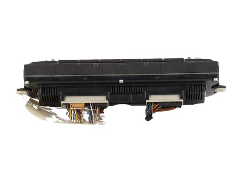 Climate control VW GOLF VI (5K1) 2.0 GTi | BP36468655I5  - Image 5