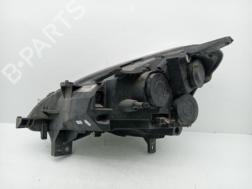 Right headlight CITROËN BERLINGO Box Body/MPV (B9) | BP36371018C29 - Image 5