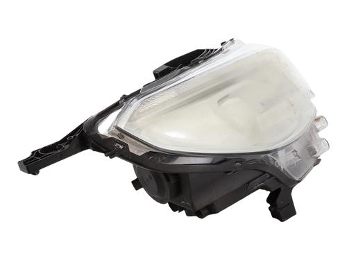 Right headlight PEUGEOT 2008 I (CU_) 1.6 HDi | BP39517587C29  - Image 6