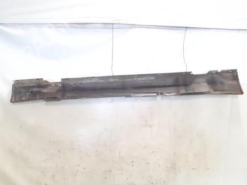 Left sideskirt BMW 1 (E87) 118 d | BP24794150C115 