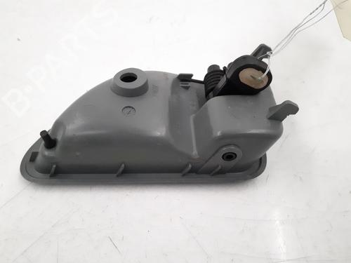 Used Front left interior door handle Front left interior door handle RENAULT TWINGO I (C06_) 1.2 16V (C060) (60 hp) 30134111 30134111