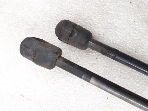 Tailgate lift support CITROËN C4 Picasso I MPV (UD_) 1.6 HDi | BP24791036C138 