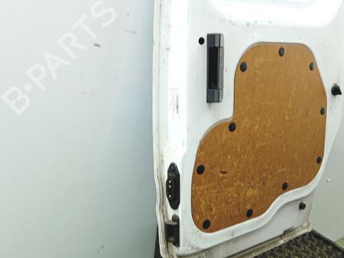 Used Right slide door Right slide door 37742500 37742500