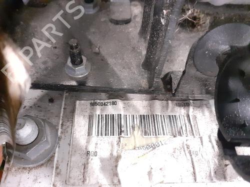Engine FIAT SCUDO Van E-SCUDO (507) | BP30537373M1 - Image 9