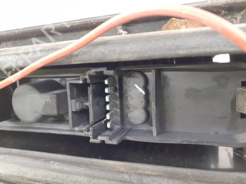 right-taillight-renault-kangoo-express-fc01_-1997-31580994 main image