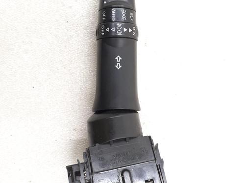 Used Switch MITSUBISHI OUTLANDER II (CW_W) 2.2 DI-D 4WD (156 hp) 24796326