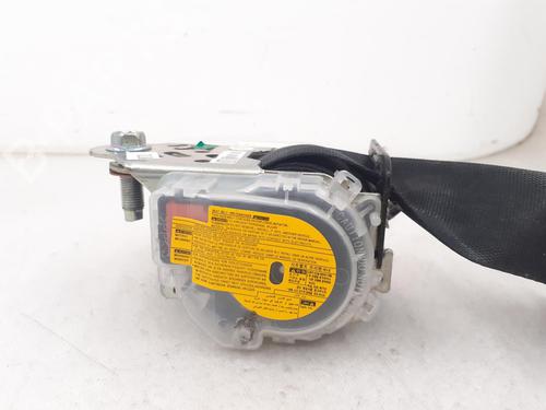 Front right belt tensioner HYUNDAI i20 I (PB, PBT) 1.2 | BP24786564C88 