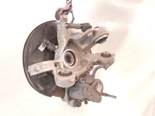 Used Right rear steering knuckle Right rear steering knuckle MG MG 4 (EH32) EV (170 hp) 40200432 40200432
