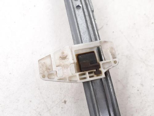 Used Front right window mechanism CITROËN XSARA (N1) 2.0 HDi 90 (90 hp) 24786072