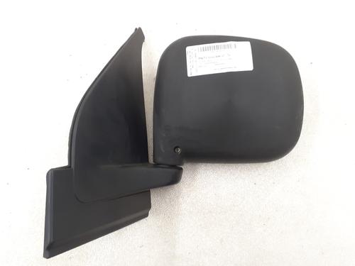 Used Left mirror NISSAN VANETTE CARGO Van (HC 23) 2.3 D (75 hp) 25897231