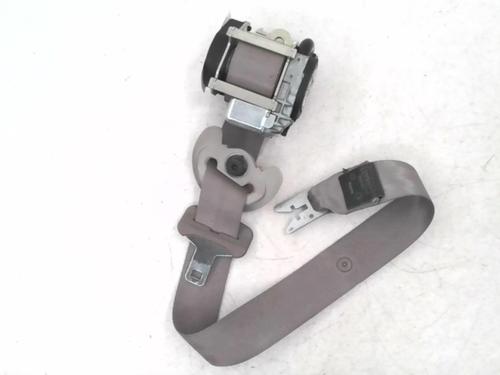 Front right belt tensioner RENAULT LAGUNA III (BT0/1) 1.5 dCi (BT00, BT0A, BT0T, BT1J) | BP24781839C88 