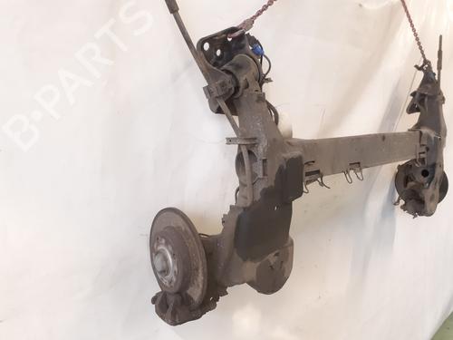 rear-axle-citroen-c3-picasso-sh_-2008-30061899 main image