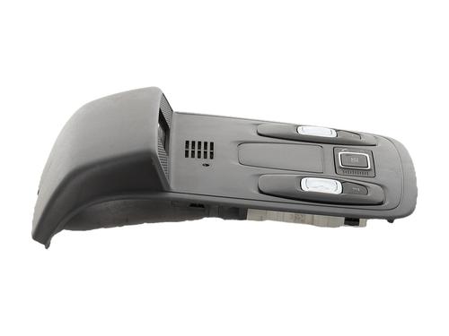 Interior roof light RENAULT MEGANE IV Hatchback (B9A/M/N_) 1.8 RS 300 (B9M8) | BP36168109I8  - Image 5