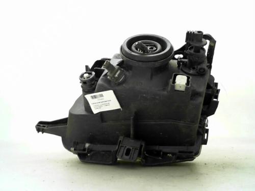 Right headlight CITROËN SAXO (S0, S1) 1.4 VTS | BP24777289C29 