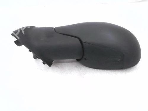 Left mirror CITROËN C3 I (FC_, FN_) 1.4 i | BP24780876C26 