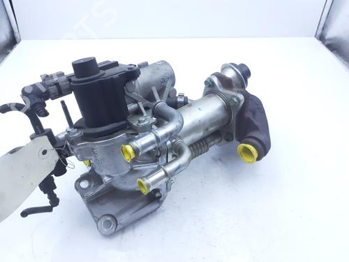 Egr DACIA LODGY (JS_) 1.5 dCi | BP38789828M69 - Image 4