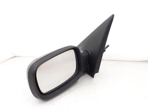 Left mirror RENAULT MEGANE II (BM0/1_, CM0/1_) 1.5 dCi (BM1F, CM1F) | BP24785114C26 