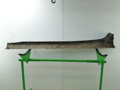 right-sideskirt-renault-zoe-bfm_-2012-36787005 main image