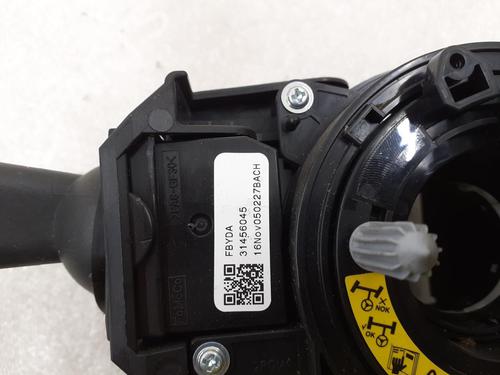 Switch VOLVO XC60 I SUV (156) D4 AWD | BP24790179I30  - Image 6